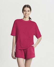 27.03  Oxouno ��������:���. ������ 34 OXO-3070-992