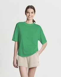 27.03  Oxouno ��������:���. ������ 34 OXO-3072-993