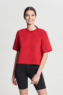 27.03  Oxouno ��������:���. ������ 35 OXO-1946