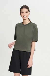 27.03  Oxouno ��������:���. ������ 35 OXO-1947