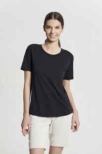 27.03  Oxouno ��������:���. ������ 39 OXO-2276