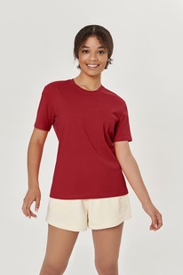 27.03  Oxouno ��������:���. ������ 39 OXO-2304