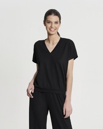 27.03  Oxouno ��������:���. ������ 39 OXO-3639