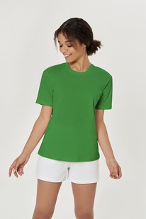 27.03  Oxouno ��������:���. ������ 39 OXO-2278