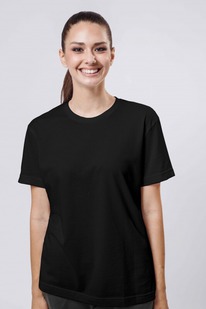 27.03  Oxouno ��������:���. ������ 4 OXO-0751