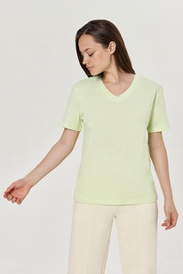 27.03  Oxouno ��������:���. ������ 40 OXO-2287