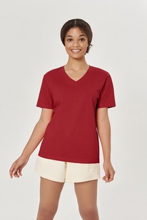 27.03  Oxouno ��������:���. ������ 40 OXO-2305