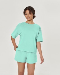 27.03  Oxouno ��������:���. ������ 43 OXO-3081