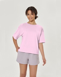 27.03  Oxouno ��������:���. ������ 43 OXO-3078