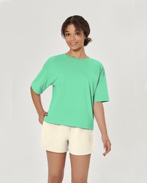 27.03  Oxouno ��������:���. ������ 43 OXO-3082