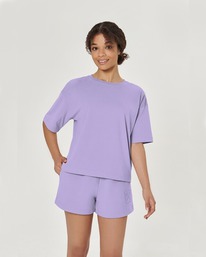 27.03  Oxouno ��������:���. ������ 43 OXO-3083