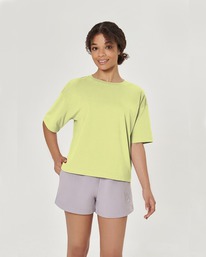 27.03  Oxouno ��������:���. ������ 43 OXO-3079