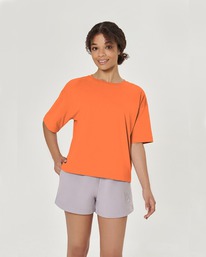 27.03  Oxouno ��������:���. ������ 43 OXO-3080