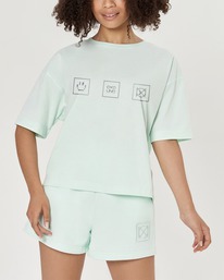 27.03  Oxouno ��������:���. ������ 44 OXO-2161-1236