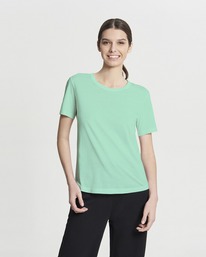 27.03  Oxouno ��������:���. ������ 45 OXO-2919