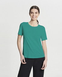 27.03  Oxouno ��������:���. ������ 45 OXO-2915