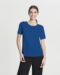 22.03  Oxouno ��������:���. ������ 45 OXO-2924