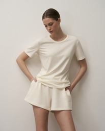 22.03  Oxouno ��������:���. ������ 45 OXO-2906