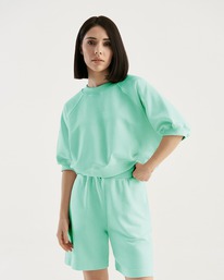 22.03  Oxouno ��������:���. ������ 46 OXO-3058-946