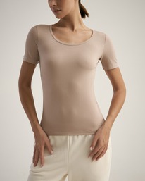 22.03  Oxouno ��������:���. ������ 47 OXO-3126