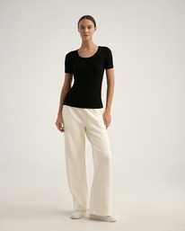 22.03  Oxouno ��������:���. ������ 47 OXO-3125