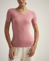 22.03  Oxouno ��������:���. ������ 47 OXO-3128