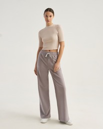 22.03  Oxouno ��������:���. ������ 49 OXO-2580