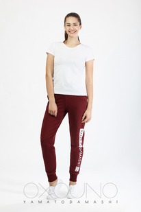 22.03  Oxouno ��������:���. ������ 5 OXO-0355