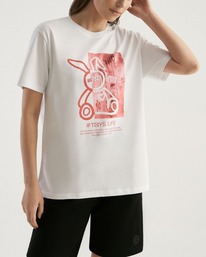 22.03  Oxouno ��������:���. ������ 51 OXO-2632-916