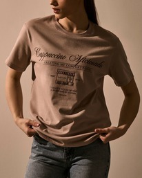 22.03  Oxouno ��������:���. ������ 51 OXO-4093-1413