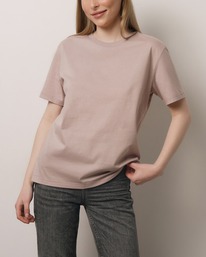 22.03  Oxouno ��������:���. ������ 51 OXO-4093