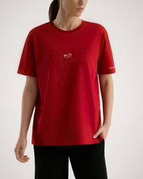 22.03  Oxouno ��������:���. ������ 51 OXO-2653-1299