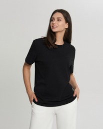 22.03  Oxouno ��������:���. ������ 51 OXO-3467