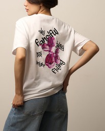 22.03  Oxouno ��������:���. ������ 51 OXO-3403-1224