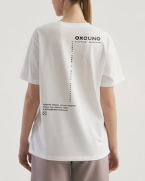 22.03  Oxouno ��������:���. ������ 51 OXO-3403-1186