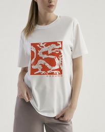 22.03  Oxouno ��������:���. ������ 51 OXO-2632-1104