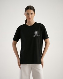 22.03  Oxouno ��������:���. ������ 51 OXO-3467-1172