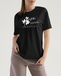 22.03  Oxouno ��������:���. ������ 51 OXO-3467-1145