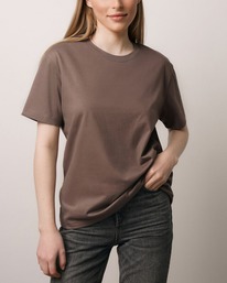 22.03  Oxouno ��������:���. ������ 51 OXO-4091