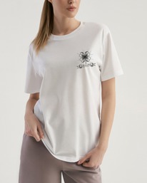 22.03  Oxouno ��������:���. ������ 51 OXO-3403-1174