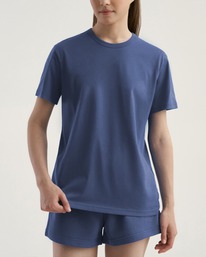 22.03  Oxouno ��������:���. ������ 51 OXO-3408