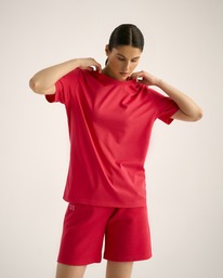 22.03  Oxouno ��������:���. ������ 51 OXO-3405