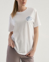 22.03  Oxouno ��������:���. ������ 51 OXO-3403-1310