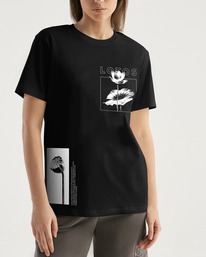 22.03  Oxouno ��������:���. ������ 51 OXO-3467-1144