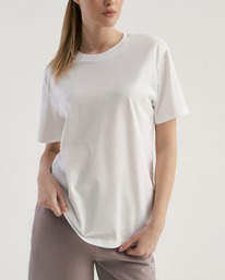 22.03  Oxouno ��������:���. ������ 51 OXO-2632