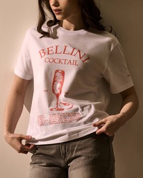 22.03  Oxouno ��������:���. ������ 51 OXO-3403-1408