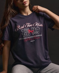 22.03  Oxouno ��������:���. ������ 51 OXO-4385-1366