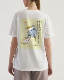 22.03  Oxouno ��������:���. ������ 51 OXO-3403-1143