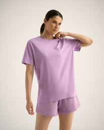 22.03  Oxouno ��������:���. ������ 51 OXO-3406