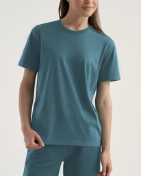 22.03  Oxouno ��������:���. ������ 51 OXO-3407